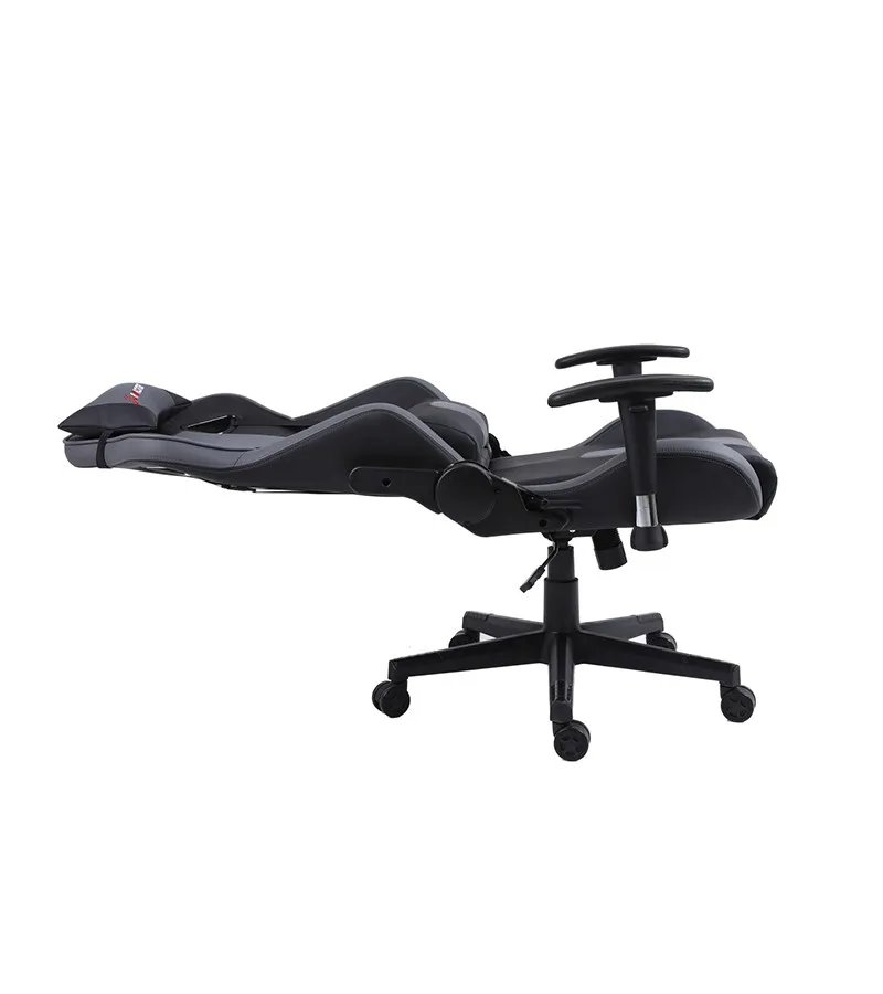 JR-0124 (6)